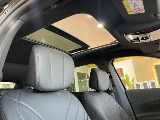 Lepas L8 1.5 TGDI PHEV Elegance 1DHT 205 kW (279 CV)