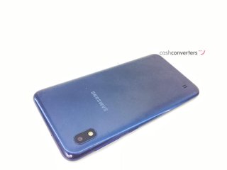 samsung galaxy a10