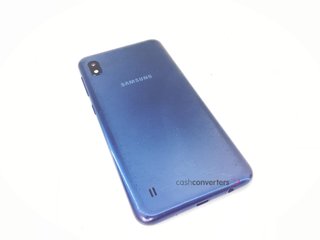 samsung galaxy a10