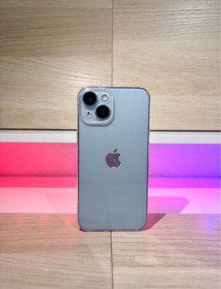 Iphone 14 512GB | 85% BATERIA