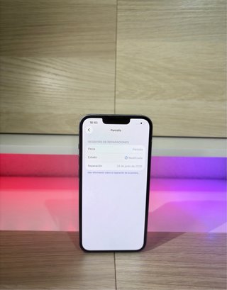 Iphone 14 512GB | 85% BATERIA