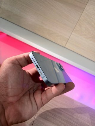 Iphone 14 512GB | 85% BATERIA