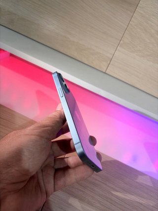 Iphone 14 512GB | 85% BATERIA