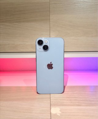 Iphone 14 512GB | 85% BATERIA