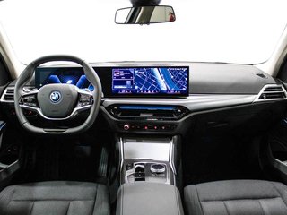 BMW Serie 3 330e 215 kW (292 CV)