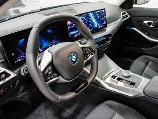 BMW Serie 3 330e 215 kW (292 CV)