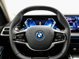 BMW Serie 3 330e 215 kW (292 CV)