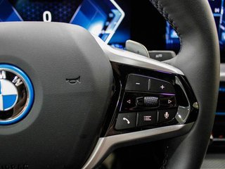 BMW Serie 3 330e 215 kW (292 CV)