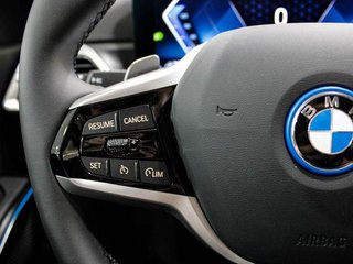 BMW Serie 3 330e 215 kW (292 CV)