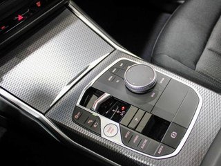 BMW Serie 3 330e 215 kW (292 CV)