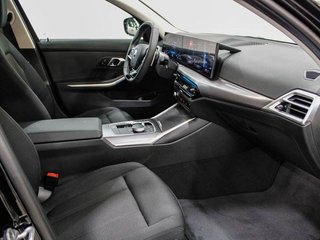 BMW Serie 3 330e 215 kW (292 CV)