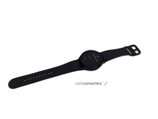 samsung galaxy watch 6 44mm bluetooth