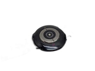 samsung galaxy watch 6 44mm bluetooth