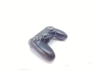 mando ps4 sony cuh-zct2u