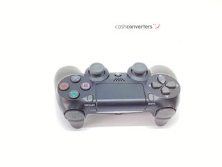 mando ps4 sony cuh-zct2u
