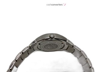 reloj pulsera caballero lotus 15342
