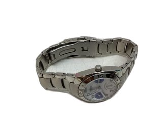 reloj pulsera caballero lotus 15342