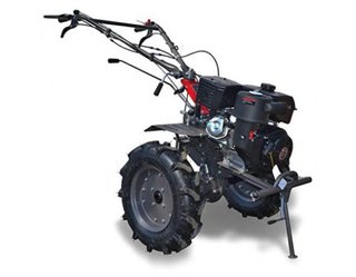 Motoazada
