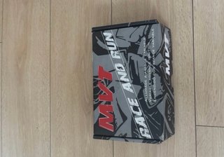 Rotor MVT Premium 21