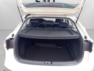 Volkswagen Taigo Life 1.0 TSI 70 kW (95 CV)