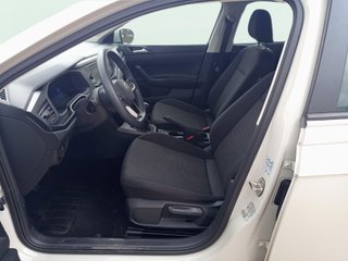 Volkswagen Taigo Life 1.0 TSI 70 kW (95 CV)