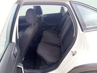Volkswagen Taigo Life 1.0 TSI 70 kW (95 CV)
