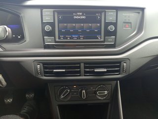 Volkswagen Taigo Life 1.0 TSI 70 kW (95 CV)