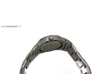 reloj pulsera caballero viceroy real madrid