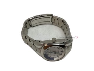 reloj pulsera caballero viceroy real madrid