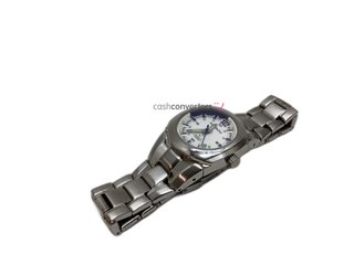reloj pulsera caballero viceroy real madrid