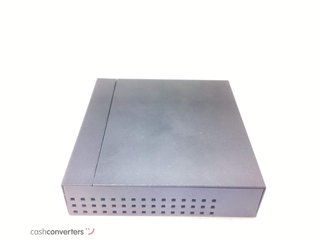router cable tp-link tl-sg1055