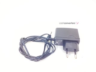 router cable tp-link tl-sg1055