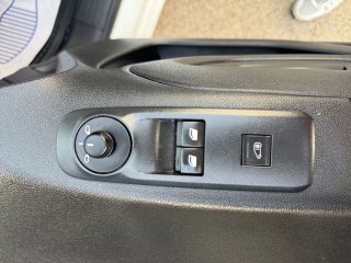 Citroen Berlingo 2022 Iva Deducible