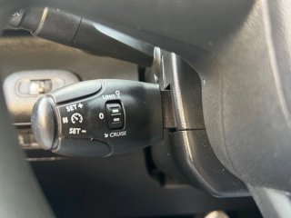 Citroen Berlingo 2022 Iva Deducible