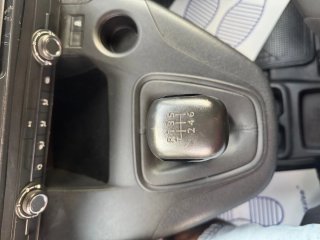 Citroen Berlingo 2022 Iva Deducible