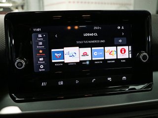 SEAT Arona 1.0 TSI SANDS FR 85 kW (115 CV)