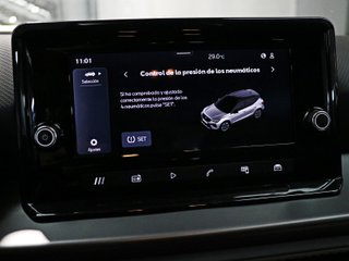 SEAT Arona 1.0 TSI SANDS FR 85 kW (115 CV)