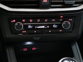 SEAT Arona 1.0 TSI SANDS FR 85 kW (115 CV)