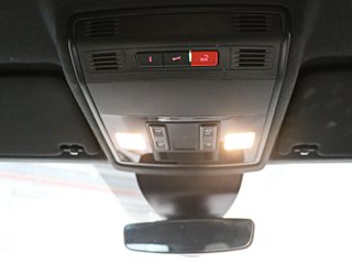 SEAT Arona 1.0 TSI SANDS FR 85 kW (115 CV)