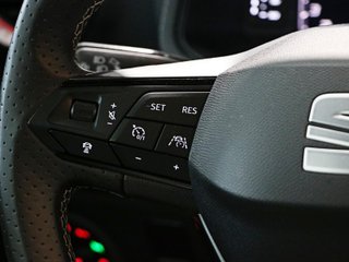SEAT Arona 1.0 TSI SANDS FR 85 kW (115 CV)