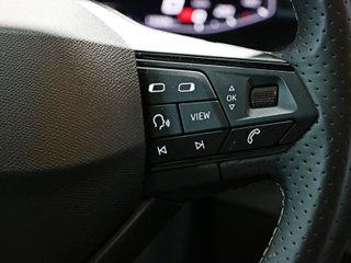 SEAT Arona 1.0 TSI SANDS FR 85 kW (115 CV)