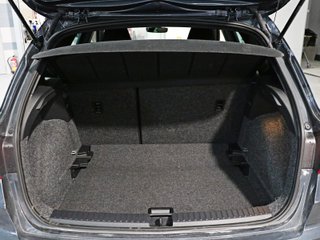 SEAT Arona 1.0 TSI SANDS FR 85 kW (115 CV)