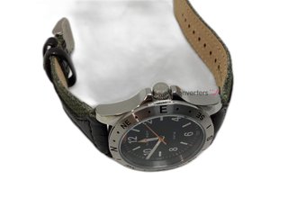reloj pulsera caballero viceroy next 42403