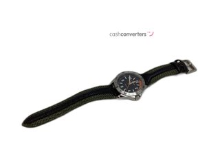 reloj pulsera caballero viceroy next 42403