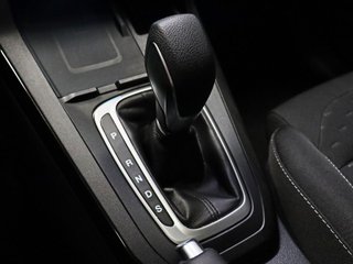 Ford Puma 1.0 EcoBoost MHEV Titanium Auto 92 kW (125 CV)