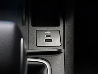 Ford Puma 1.0 EcoBoost MHEV Titanium Auto 92 kW (125 CV)