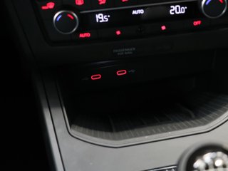 SEAT Arona 1.0 TSI SANDS Style+ 85 kW (115 CV)