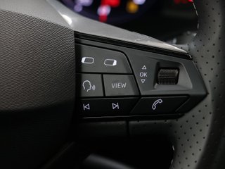 SEAT Arona 1.0 TSI SANDS Style+ 85 kW (115 CV)