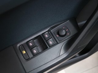 SEAT Arona 1.0 TSI SANDS Style+ 85 kW (115 CV)
