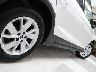SEAT Arona 1.0 TSI SANDS Style+ 85 kW (115 CV)